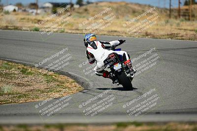 media/Apr-05-2025-YCRS ChampSchool (Sat) [[2bc5d6eff5]]/Track Session 4/